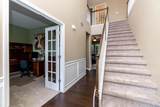 175 Singh Boulevard - Photo 14
