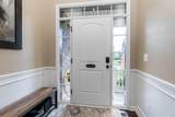 175 Singh Boulevard - Photo 15