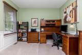 175 Singh Boulevard - Photo 17