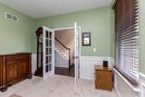 175 Singh Boulevard - Photo 18