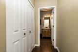 175 Singh Boulevard - Photo 19