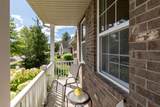 175 Singh Boulevard - Photo 2