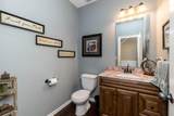 175 Singh Boulevard - Photo 20