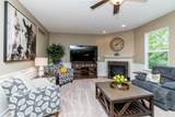 175 Singh Boulevard - Photo 21