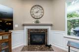 175 Singh Boulevard - Photo 22