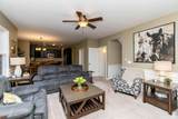 175 Singh Boulevard - Photo 23