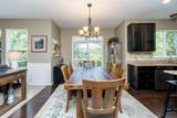 175 Singh Boulevard - Photo 24