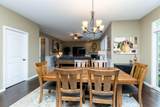 175 Singh Boulevard - Photo 25