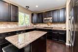 175 Singh Boulevard - Photo 26