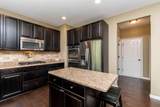 175 Singh Boulevard - Photo 27