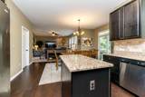 175 Singh Boulevard - Photo 28