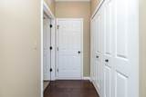 175 Singh Boulevard - Photo 29