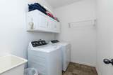 175 Singh Boulevard - Photo 30