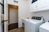 175 Singh Boulevard - Photo 31