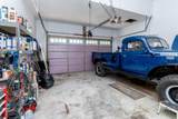 175 Singh Boulevard - Photo 32