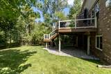 175 Singh Boulevard - Photo 5