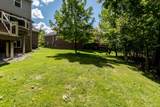 175 Singh Boulevard - Photo 6