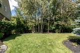 175 Singh Boulevard - Photo 7