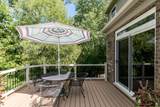 175 Singh Boulevard - Photo 9