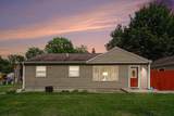 3010 Range Street - Photo 1