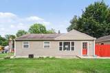 3010 Range Street - Photo 2