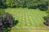 33117 Lake Forest Court - Photo 10