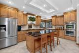 33117 Lake Forest Court - Photo 12