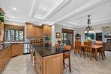33117 Lake Forest Court - Photo 14