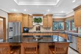 33117 Lake Forest Court - Photo 15