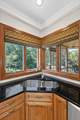 33117 Lake Forest Court - Photo 16