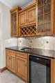 33117 Lake Forest Court - Photo 17