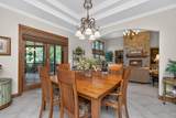 33117 Lake Forest Court - Photo 18