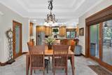 33117 Lake Forest Court - Photo 19