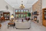 33117 Lake Forest Court - Photo 20