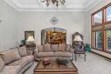 33117 Lake Forest Court - Photo 21