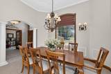 33117 Lake Forest Court - Photo 22