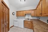 33117 Lake Forest Court - Photo 23