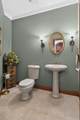 33117 Lake Forest Court - Photo 24