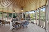 33117 Lake Forest Court - Photo 25