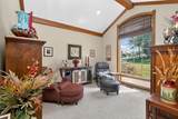 33117 Lake Forest Court - Photo 26
