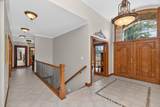 33117 Lake Forest Court - Photo 27