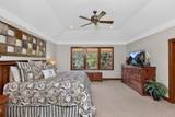 33117 Lake Forest Court - Photo 28