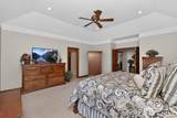 33117 Lake Forest Court - Photo 29