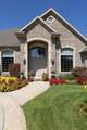 33117 Lake Forest Court - Photo 3