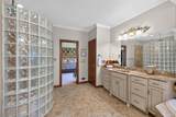 33117 Lake Forest Court - Photo 33