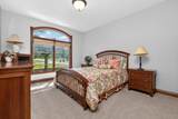 33117 Lake Forest Court - Photo 34