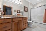 33117 Lake Forest Court - Photo 35