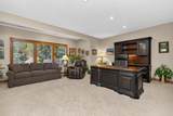 33117 Lake Forest Court - Photo 36