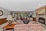 33117 Lake Forest Court - Photo 37