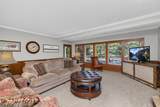 33117 Lake Forest Court - Photo 39